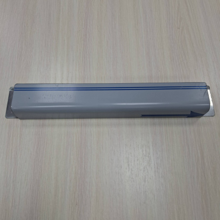 КОЖУХ ЗАЩИТНЫЙ ДЛЯ ГРИЛЯ TATRA TCG 3627 218370(1)