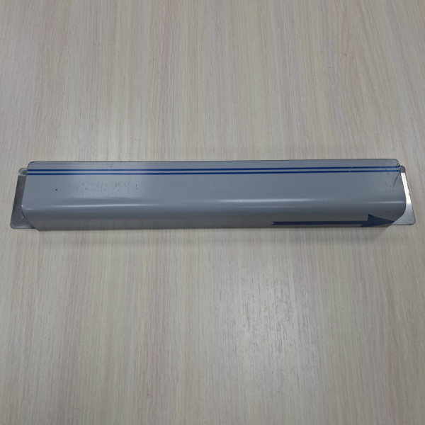 КОЖУХ ЗАЩИТНЫЙ ДЛЯ ГРИЛЯ TATRA TCG 3627 218370(1)