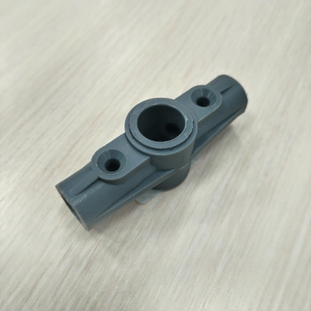 12000020253 Корпус МПК-700К.1102.66.02.001 Abat