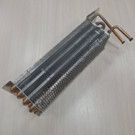 Батарея испарителя CM110-S, CM-114S БП (4х4х300,квадр) 2903080d