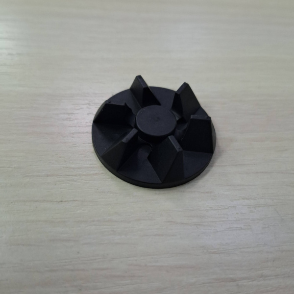 Муфта для блендера Hamilton Beach HBB250-CE (правая резьба) 990036300