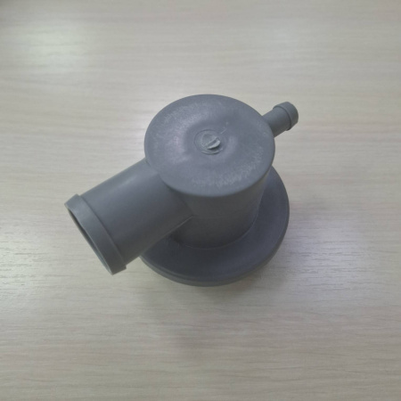 Корпус подающий МПК-700К.1102.00.00.064-01сб-1