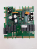 Плата управления входными-выходными сигналами для SCC линия, SCC 61-202 Rational 42.00.065
