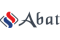 ABAT