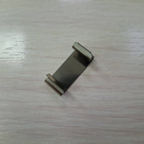 Прижим форсунки ополаскивателя ПММ TATR