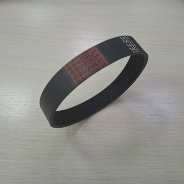 Ремень для слайсера HURAKAN HKN-HM300M