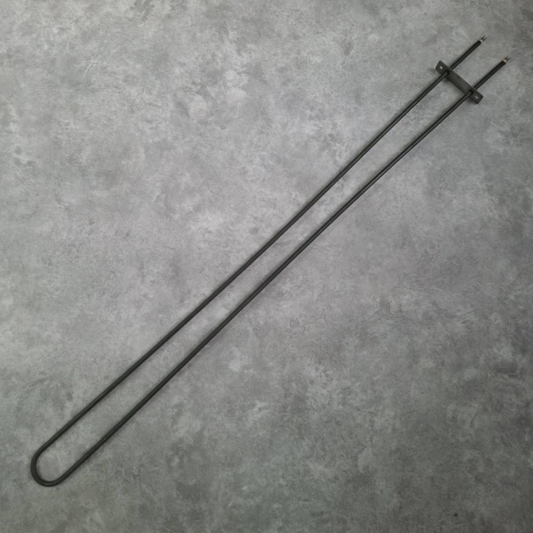 Тэн передний 1200W (LF) 3755751 (RESI0077)