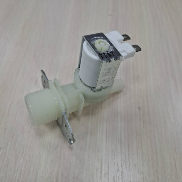 КЛАПАН ЭЛЕКТРОМАГНИТНЫЙ ДЛЯ МАШИНЫ ПОСУДОМОЕЧНОЙ TATRA TW.F50 206971