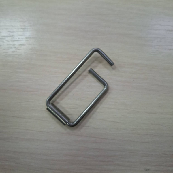 Пружина ручки двери Electrolux 514390