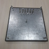 Конфорка КЭ-0,093,0 300х300 2-х ТЭНовая для AB