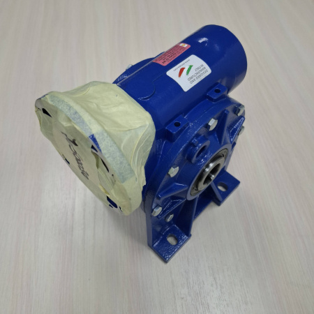 Редуктор пресса для пиццы PZF30-35DS Cuppone