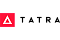 TATRA